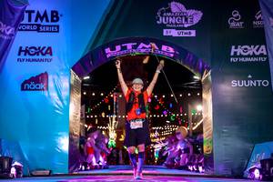 BIB: 5355
                            <button type="button" onclick="openModal(24875187)" class="btn btn-primary btn-sm float-right btn-popup" data-toggle="modal" data-target=".modal-high-quality">
                        <i class="fas fa-shopping-cart"></i> Add to Cart
                    </button>
                                            <button type="button" onclick="isThisMe(24875187, true)" class="btn btn-success btn-sm float-right btn-popup btn-isme hidden" data-toggle="tooltip" data-placement="bottom" title="นี่คือรูปของคุณใช่ไหม คลิกที่นี่เพื่อเอาเข้าอัลบั้ม">
                        <i class="fas fa-plus"></i> Add to album
                    </button>
                    <button type="button" onclick="isThisMe(24875187, false)" class="btn btn-warning btn-sm float-right btn-popup btn-isnotme hidden">
                        <i class="fas fa-ban"></i> Remove from album
                    </button>